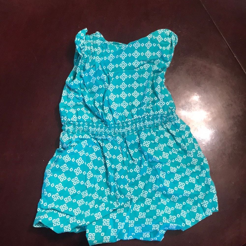 Baby Rompers - Picture 5 of 5
